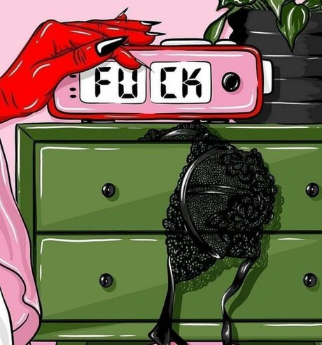 sweetdafnefree model sex pictures