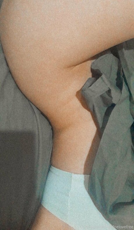 sweetdafnefree hd model images