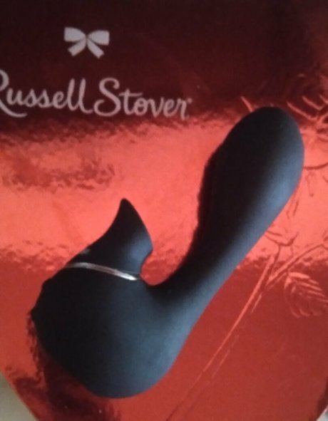 sara the snowbunny model free gallery