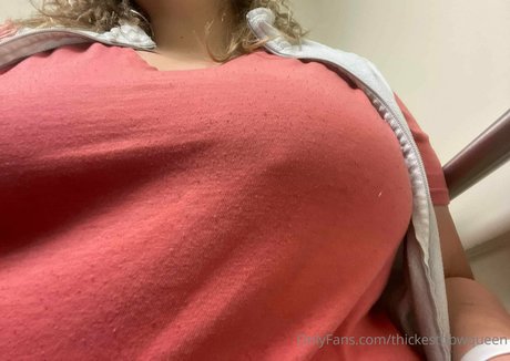 sara the snowbunny model art galleries