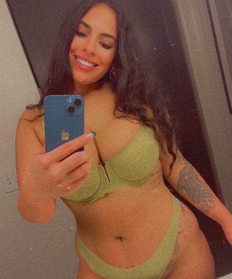 Brasi Quinzel adult star photos