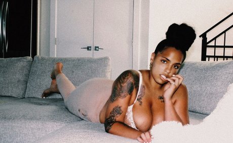 Brasi Quinzel pornstar exclusive pic