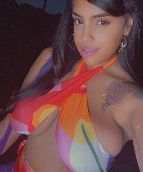 Brasi Quinzel porn star photos