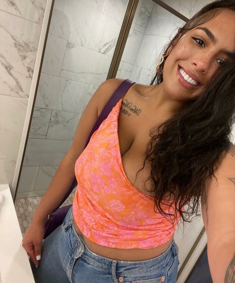 Brasi Quinzel pretty actress picture