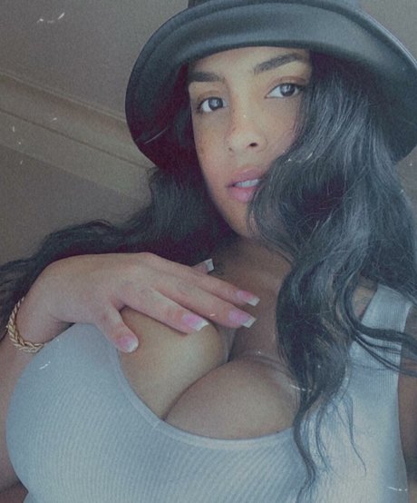 Brasi Quinzel top actress gallery