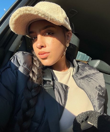 Brasi Quinzel pornstar xxx pictures