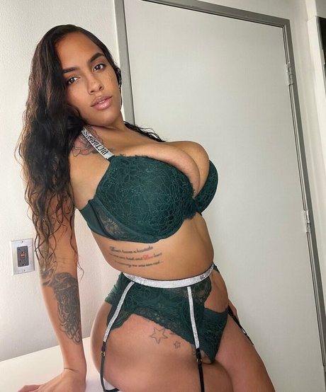 Brasi Quinzel high quality actress images