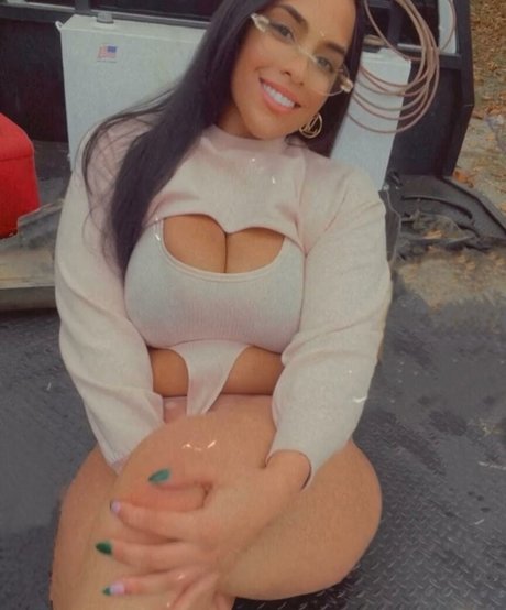 Brasi Quinzel sex pornstar image