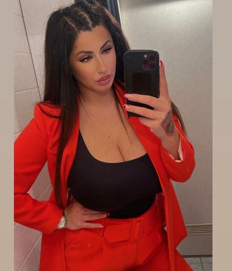 Aldianna porn model pic