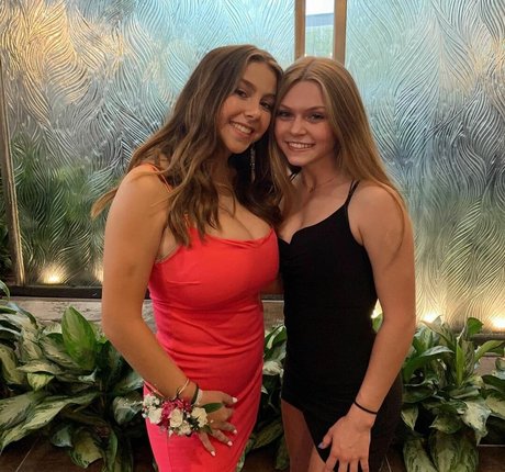 Jacklyn Nicole sex actress galleries