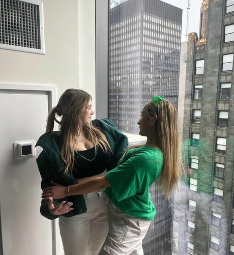 Jacklyn Nicole best actress archive