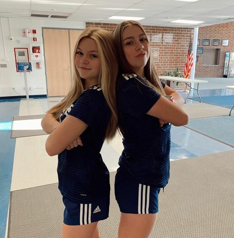 Jacklyn Nicole star img