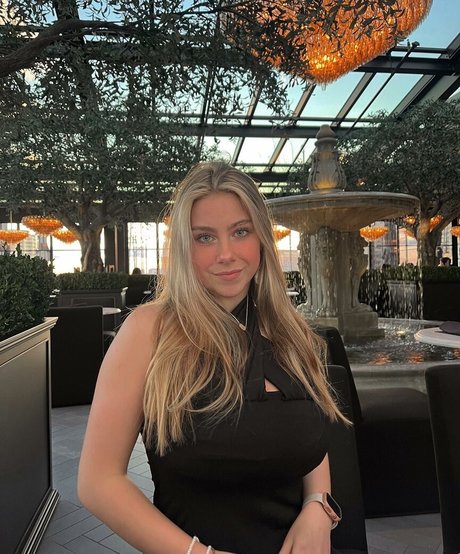 Jacklyn Nicole porn actress image