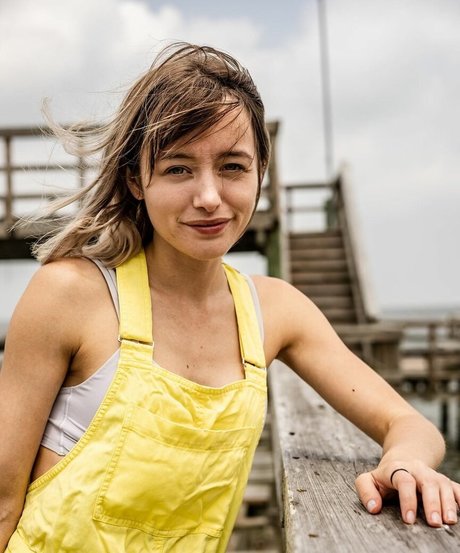 fingering squirt onlyfans top galleries