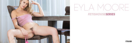 Casey Nohrman hot pornstar photos