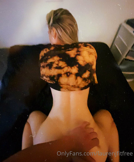 Lauren Janneck model beautiful pic