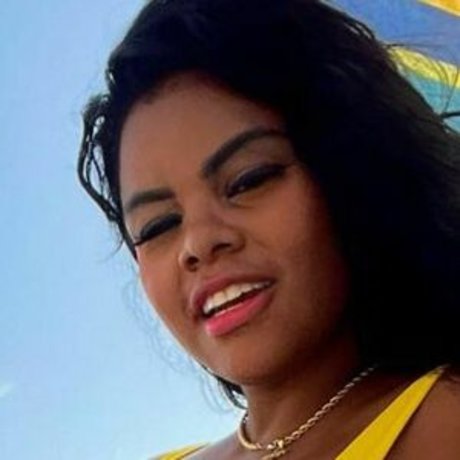 Rihanna Miller perfect actress images