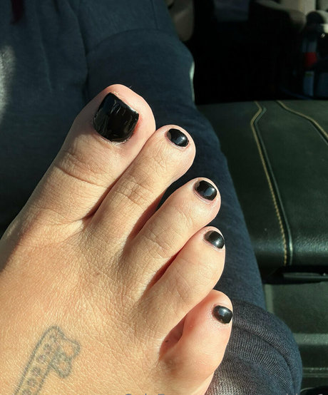 mamashlee1 star free gallery