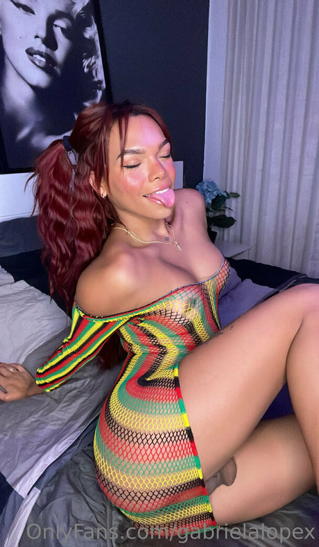 gabrielalopex hd pornstar img