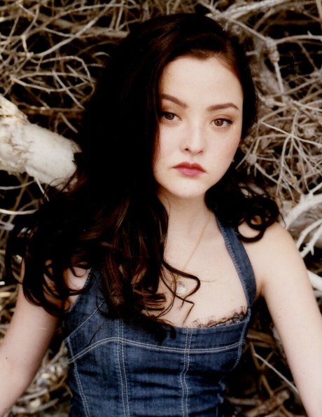 Devon Aoki star free gallery