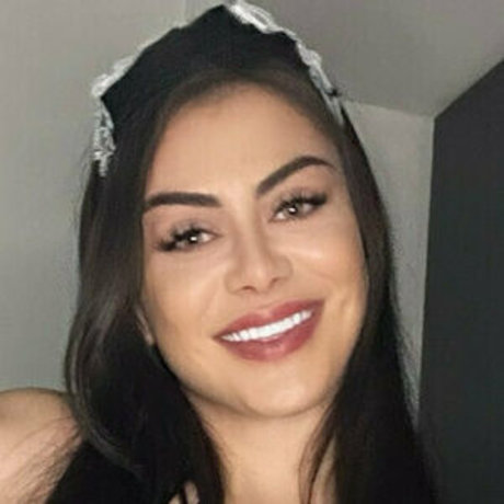 Mariella Mae sexy actress archive