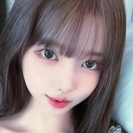 mina8017 sexy star pics