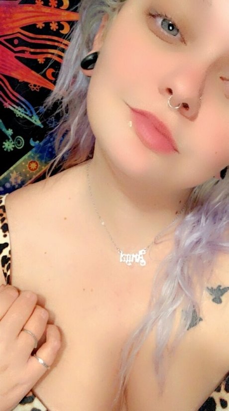 ebony thick onlyfans xxx images