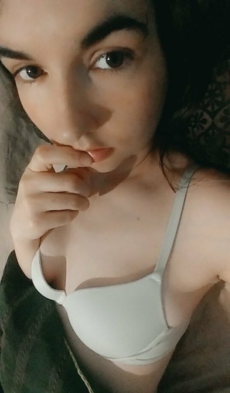 playfulforyou star adult archive