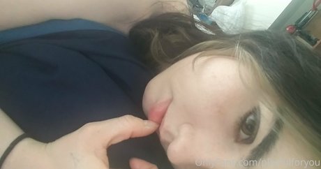 playfulforyou nice pornstar picture