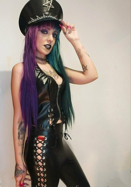 jorgunn tyrson model nice photos