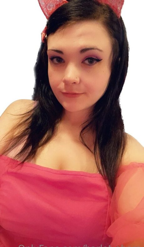 harlot ohara xxx pornstar pic