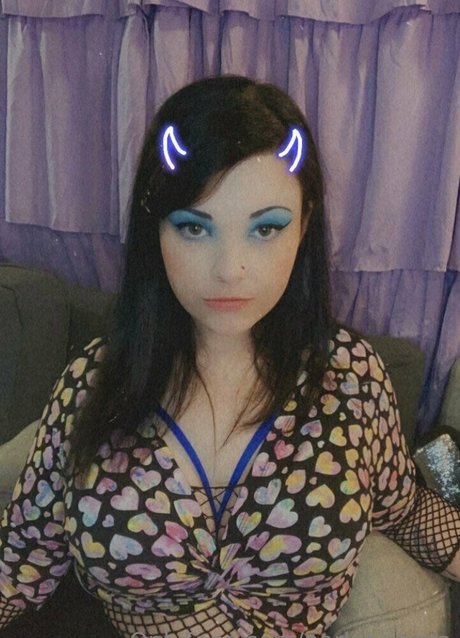 harlot ohara perfect actress images