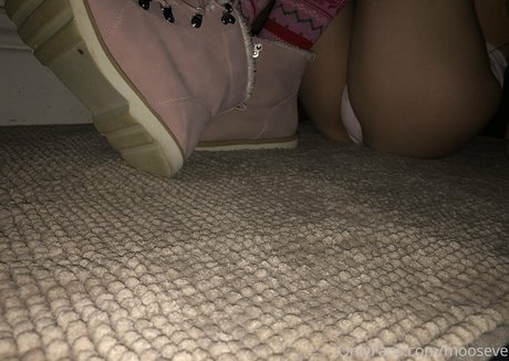 redhead facial onlyfans pornographic picture