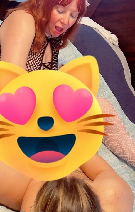 wittytreasures best pornstar picture