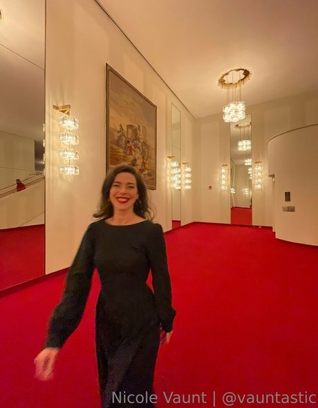 vauntastic star top img