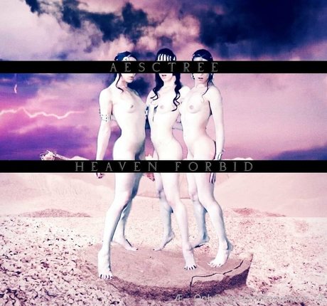 oliviawould model nude photo