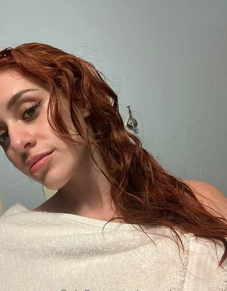 raynebowsecret top pornstar images