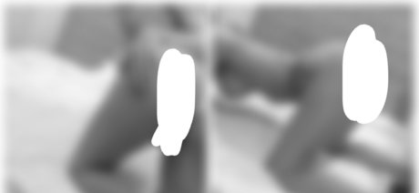 badbad k sex model pic