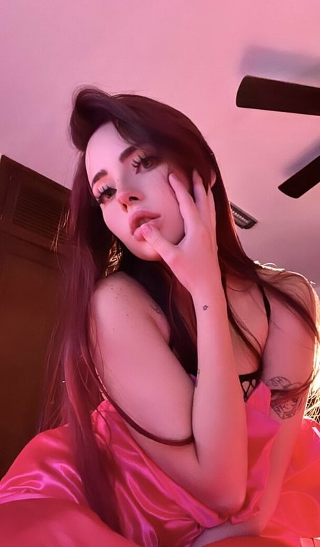 Paulina Gomez star best photo