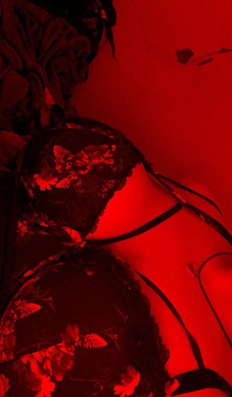 keonavalentine naked star pics