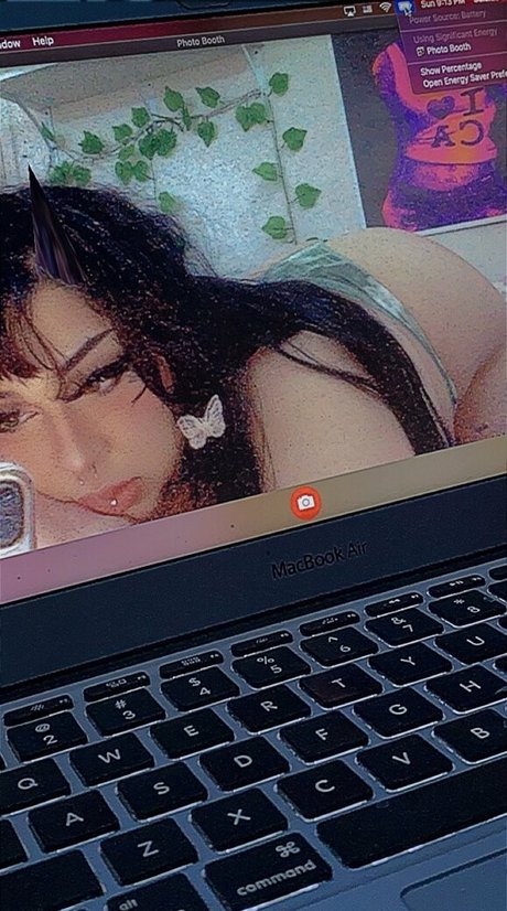 keonavalentine star nice images