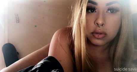 keonavalentine model xxx pics