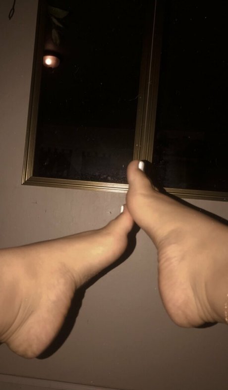 keonavalentine profile pic