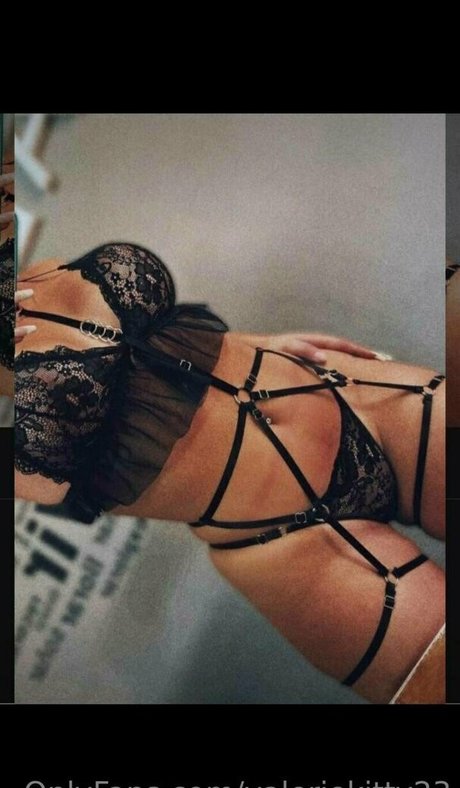 valeriekitty23 hd star img