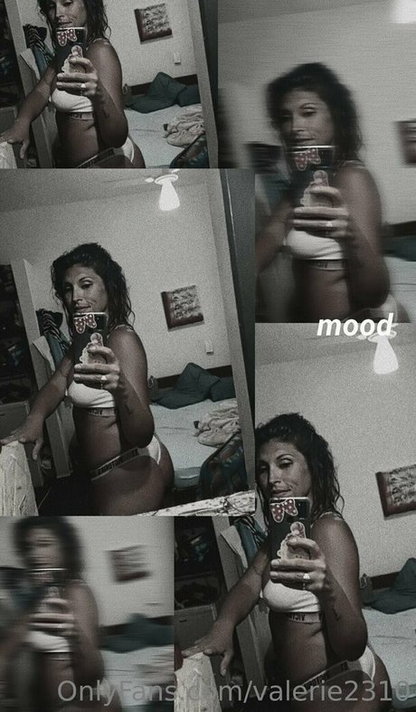 valeriekitty23 star best pics