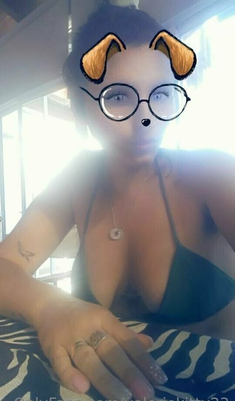 valeriekitty23 perfect pornstar galleries