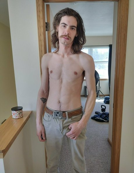 shreddingskinn nudes star image