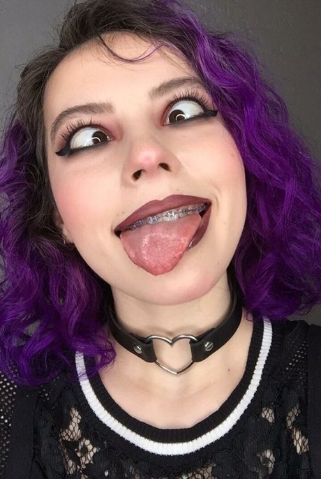 Neko sama star nice photo