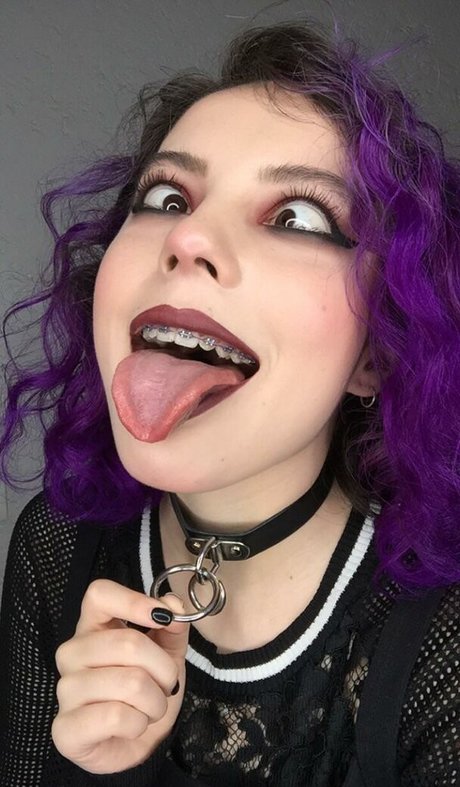 Neko sama naked pornstar archive