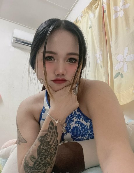 Neko sama pornstar top pic